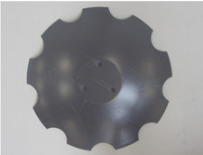 Horsch 23246102 Coulter Disc