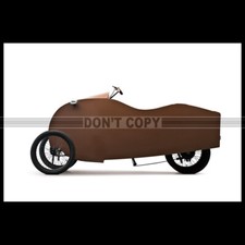Photo A.000121 VELOCAR 1938