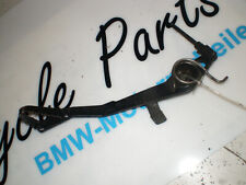 BMW Foot Brake Lever, Brake
