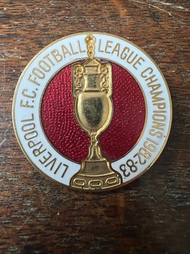 Liverpool league champions - fc, -league