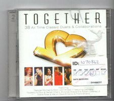 Together - Classic Duets &