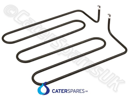 Buffalo n497 heating element - n497,
