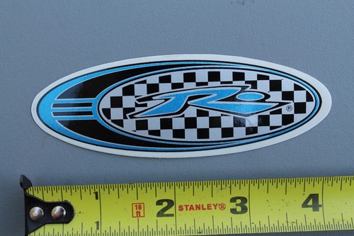 Rusty surfboards blue black - rusty,
