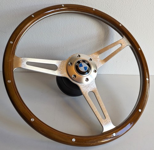 Steering wheel fits for - steering,