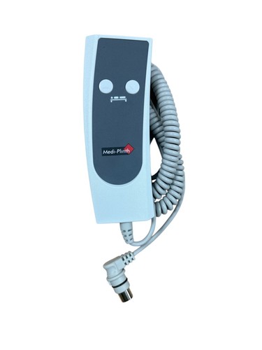 Hospital treatment couch medi - treatment,