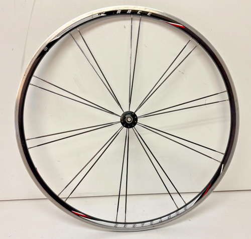 Bontrager race bladed spoke - bontrager,