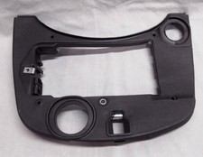 Vespa LX50 LXV50 Battery /