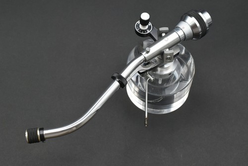 Micro seiki 303 tonearm - micro,