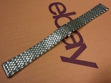 18mm Bracelet /Band For