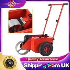 WHEEL TRANSFER LINE MARKER |