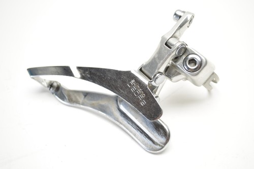 Shimano deore bicycle - shimano,
