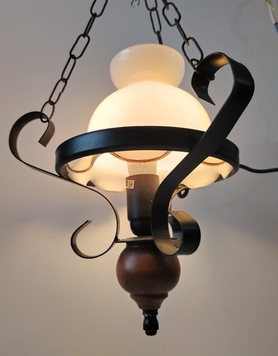 Vintage 1990s micromark - vintage,