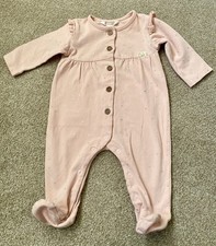 Mayoral sparkly Romper Outfit
