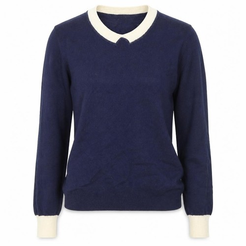 Womens dickins jones size - dickins, s