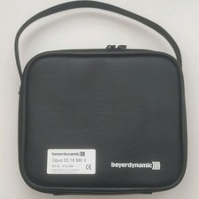 Beyerdynamic Opus 55.18 Mk II