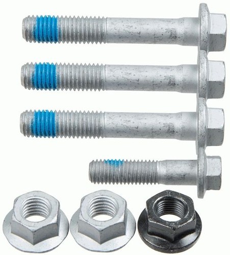 Repair kit wheel - repair, kit,