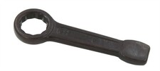 38mm Box End Slogging /