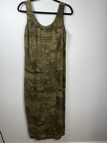 Joseph ribkoff vintage 90s - joseph,