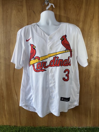 Nike mlb louis cardinals - nike,