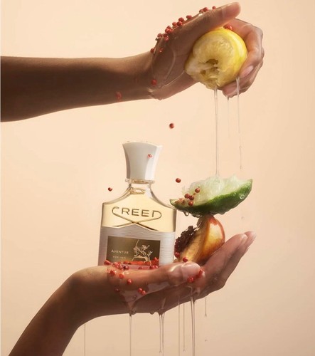 Creed aventus for - creed,