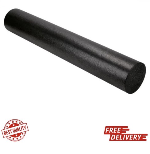 High density foam - foam, rollers