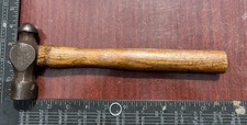 Vintage WHITEHOUSE Hammer 1 Lb