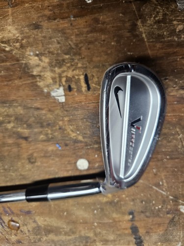 Nike pro iron with - 2,