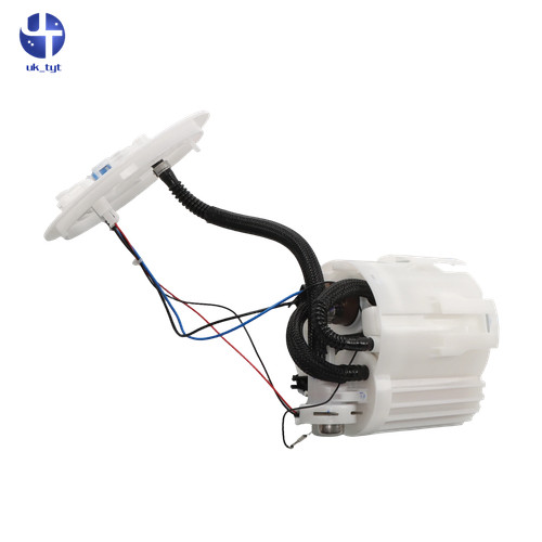 0580314134 for opel vauxhall - opel,