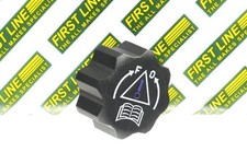 FIRST LINE FRC94 Coolant Tank