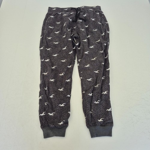 Hollister pyjama bottoms - hollister,