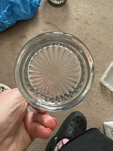 Heineken lager glass - lager, beer