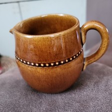 Vintage Hoganas Keramik Sweden