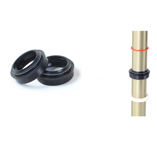 Sale dust wiper seal - wiper, bike
