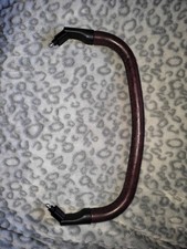 Mamas & Papas BUMPER BAR