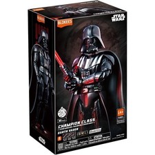 Blokees Star Wars DARTH VADER