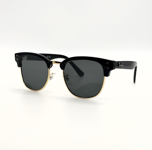 Ray ban rb0504s - ray-ban, clubmaster