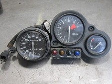 Kawasaki zxr750 clocks - h1,