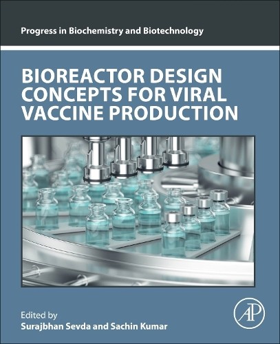 Bioreactor design concepts for - concepts,