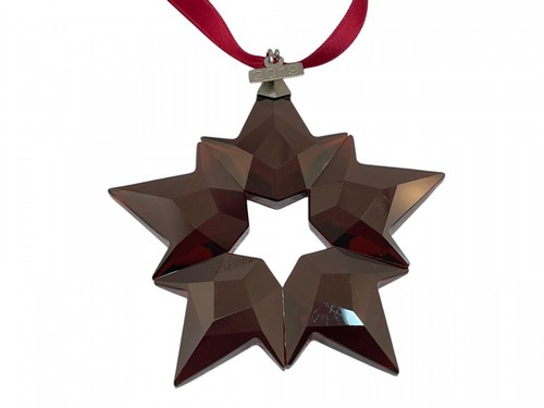 Swarovski figurine 5476021