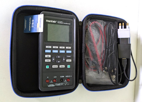 Hantek 2d42 1 - in,