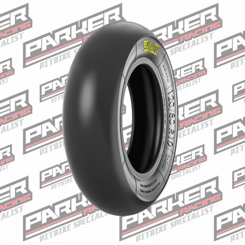 Pmt race tyre inch - -,