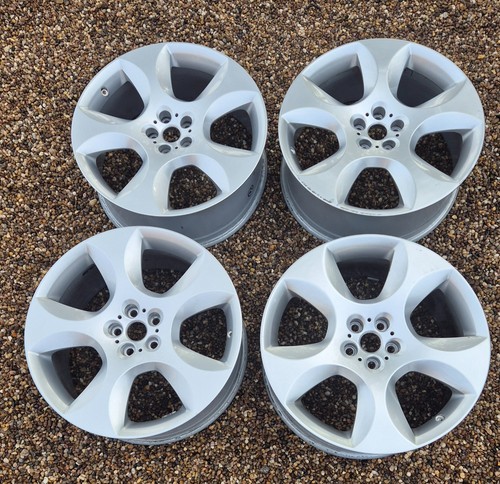 Jaguar volan alloy wheel - volan,