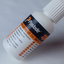 Genuine Paslode Impulse