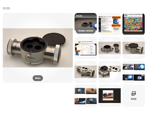 Excellent carl zeiss t - carl, t*