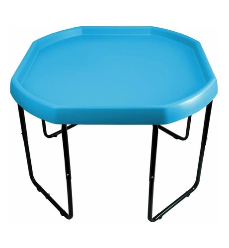 Kids tuff tray height - tuff,