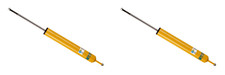 PAIR Bilstein 2x B6 Sport Rear