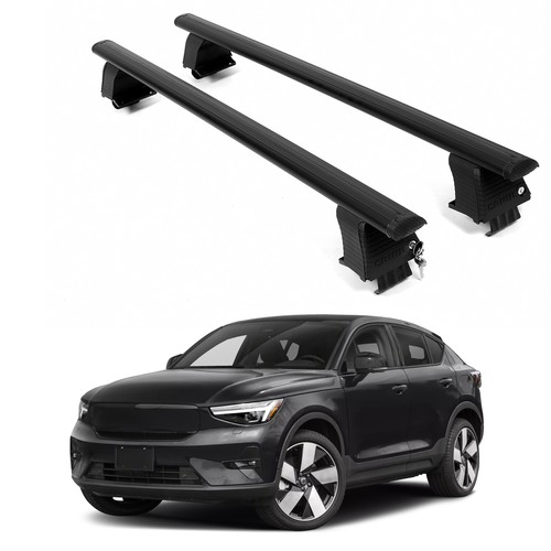 Open box roof rack crossbars - roof,