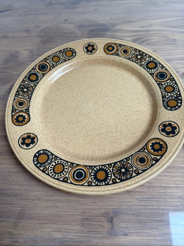 Kiln craft tableware ironstone - kiln,
