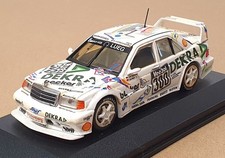 Minichamps scale min - scale,