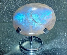 Beautiful Moonstone Crystal